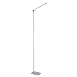 XXXLutz Led-Stehleuchte 43/3/145 cm Angebot