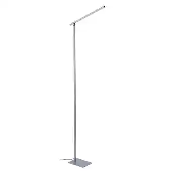 XXXLutz Led-Stehleuchte 43/3/145 cm Angebot