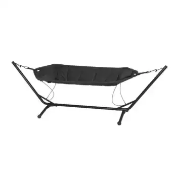 XXXLutz Hängematte 105/104/305 cm Angebot