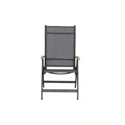 XXXLutz Gartensessel Angebot