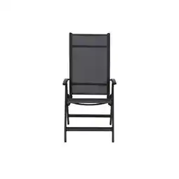 XXXLutz Gartensessel Angebot