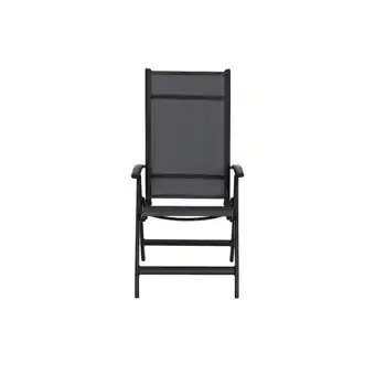 XXXLutz Gartensessel Angebot