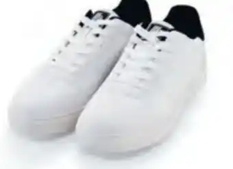 Hofer Damen Sneaker Angebot