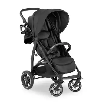 XXXLutz Buggy Rapid 4D AIR Angebot