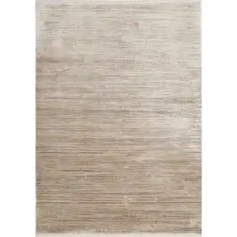 XXXLutz Webteppich Brest Angebot