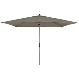XXXLutz Sonnenschirm 300/200 cm Angebot