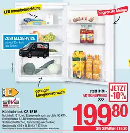 Maximarkt Kühlschrank Angebot