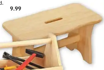 PENNY FUSSBANK Angebot