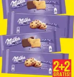 Maximarkt Kekse Angebot