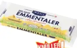 Maximarkt Emmentaler Der Milde Angebot