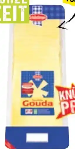 Maximarkt Gouda Angebot