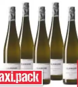 Maximarkt Grüner Veltliner Classic Wagram Angebot