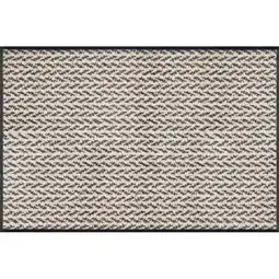 XXXLutz FUßMATTE 60/90 cm Angebot