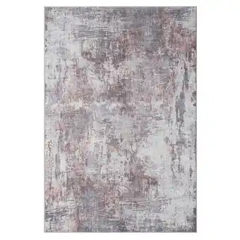 XXXLutz Flachwebeteppich Avery Angebot