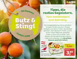 ADEG Marillen Angebot