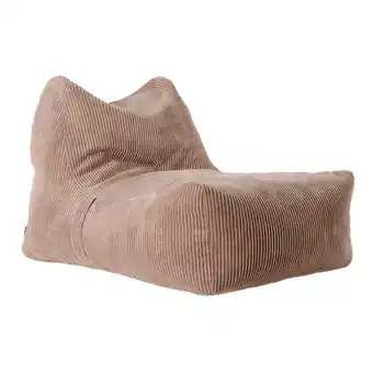 XXXLutz Sitzsack 240 l Angebot