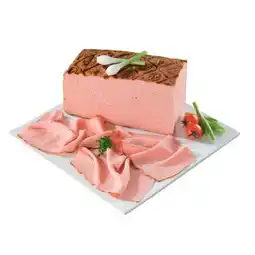 Spar Neuburger aus Österreich SPAR 100 Gramm Angebot