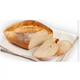 Billa Haubis Toskanabrot BILLA 300 Gramm 1 Stück Angebot