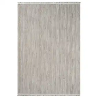 XXXLutz Flachwebeteppich Ava Angebot