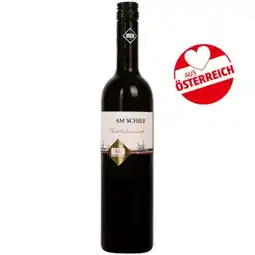PENNY Weingut PMC Münzenrieder Am Schilf Rosentänzer, Tagträumer od. Nachtschwärmer Penny 0.75 Liter 1 Flasche Angebot
