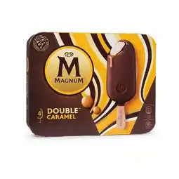 Hofer Magnum Variationen div. Sorten HOFER 1 Packung Angebot