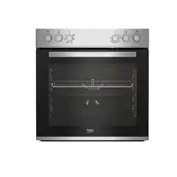 Hofer Beko Herd-Set BBUE12025XH HOFER 1 Set Angebot