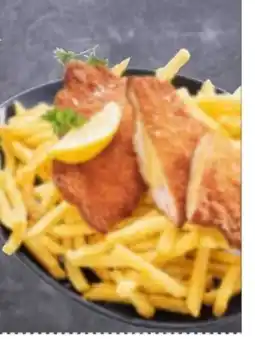 Mömax Cordon bleu Napoli Angebot
