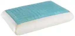 Mömax Nackenkissen Cloud Angebot