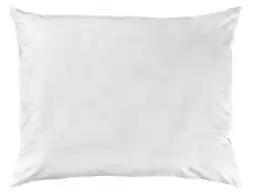 XXXLutz Kopfpolster Cool Dreams Angebot