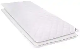 XXXLutz Topper Palermo Angebot