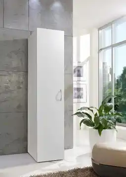 Mömax Mehrzweckschrank Angebot