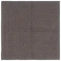 XXXLutz Badematte Malu Angebot