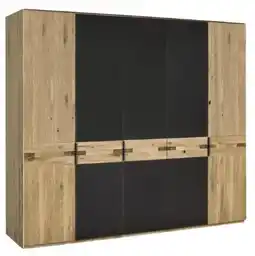 XXXLutz Drehtürenschrank Angebot
