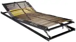 XXXLutz Lattenrost Angebot