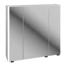 XXXLutz Spiegelschrank Angebot