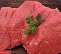 Lidl Rindsschnitzel Angebot