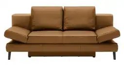 XXXLutz Schlafsofa Angebot