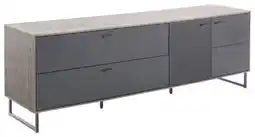 XXXLutz Wohnwand Angebot