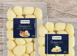 Lidl Gnocchi Angebot