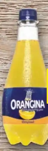 Lidl Limonade Angebot