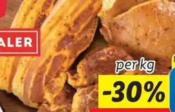 Lidl Grillmix mariniert Angebot