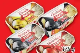 Lidl Käse Angebot