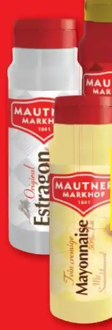 Lidl Mayonnaise Angebot