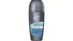 Müller Deo Roll-On Clean Comfort Angebot