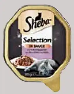 Müller Katzen-Nassfutter Angebot