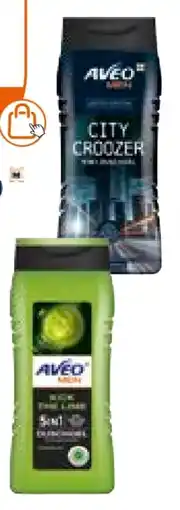 Müller Dusche Angebot