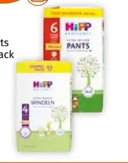 Müller Windeln Angebot