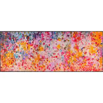 XXXLutz Küchenläufer 75/190 cm Angebot