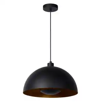 XXXLutz Hängeleuchte 40/150 cm Angebot