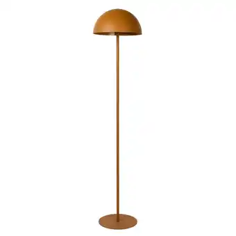 XXXLutz Stehleuchte 160/35 cm Angebot